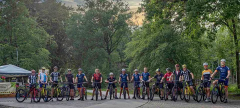 Samen maken we het leuker, foto 10