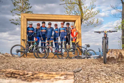 Samen maken we het leuker, foto 6