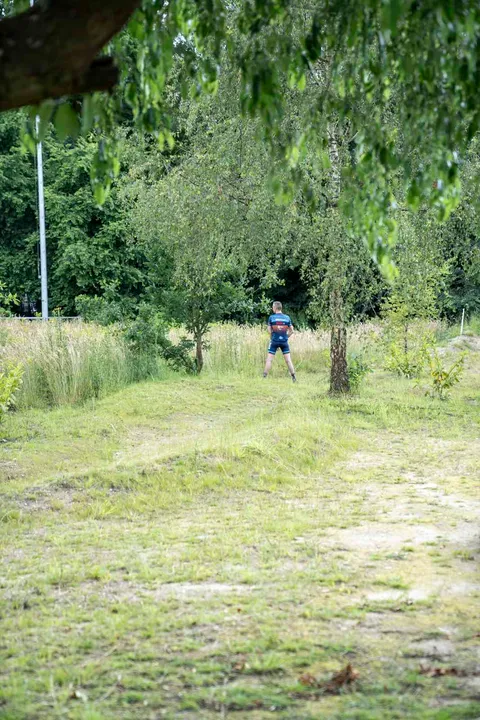 Jubileumfeest: 5 jaar MTB Club Epe, foto 46