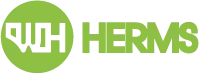 Herms BV