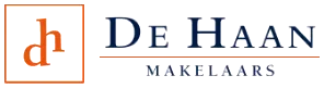 De Haan Makelaars
