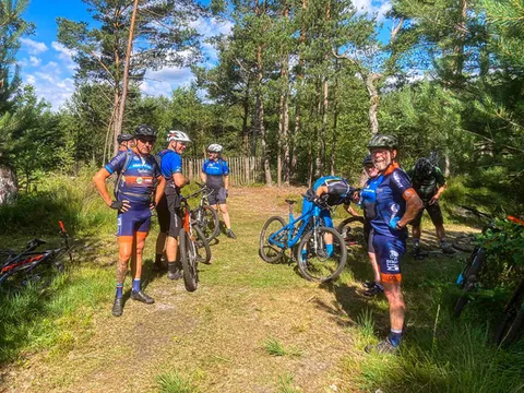 Dolle Dwaze Zondag, foto 1