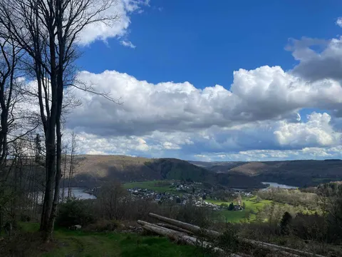 Weekend Eifel 2023, foto 5