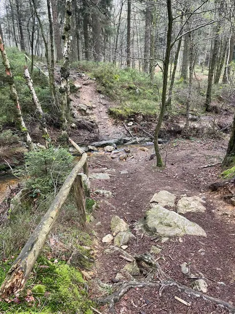 Weekend Eifel 2023, foto 26