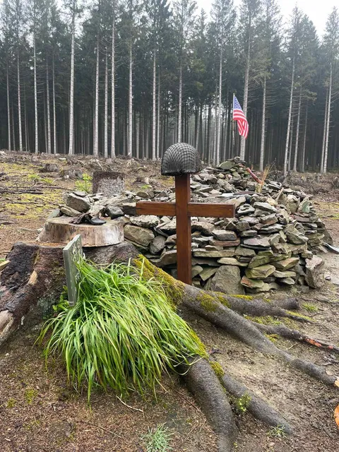 Weekend Eifel 2023, foto 4