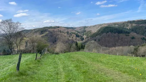 Weekend Eifel 2023, foto 8