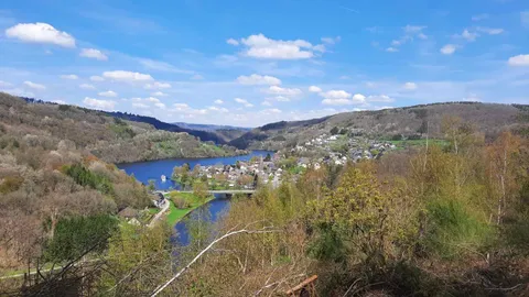 Weekend Eifel 2023, foto 24