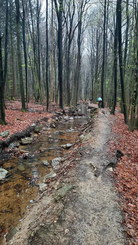 Weekend Eifel 2023, foto 10