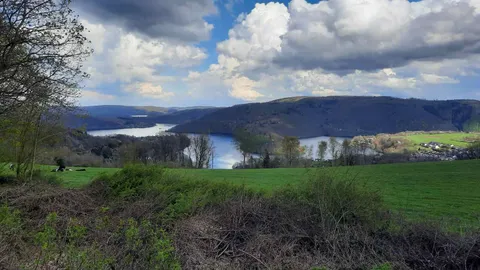 Weekend Eifel 2023, foto 18