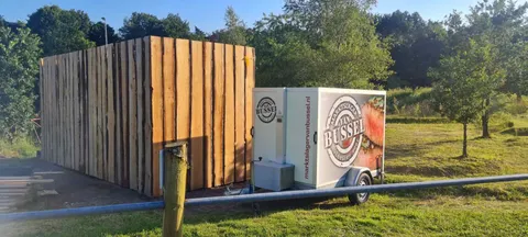 Jubileumfeest: 5 jaar MTB Club Epe, foto 82