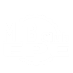 MTB Club Epe