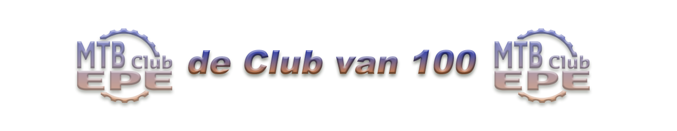 clubvan100b2